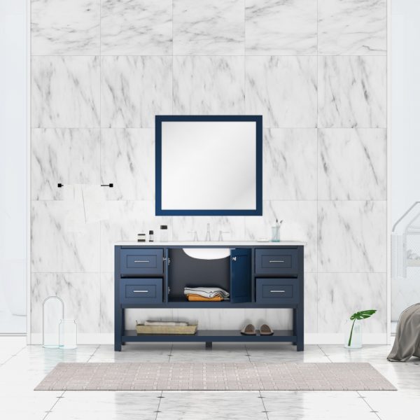 alya-bath-wilmington-60-bathroom-vanity-marble-top-blue-HE-102-60S-B-CWMT_5