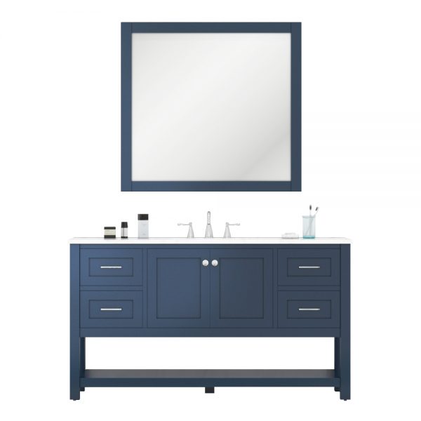 alya-bath-wilmington-60-bathroom-vanity-marble-top-blue-HE-102-60S-B-CWMT_6