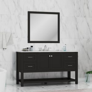 alya-bath-wilmington-60-bathroom-vanity-marble-top-espresso-HE-102-60S-E-CWMT_2