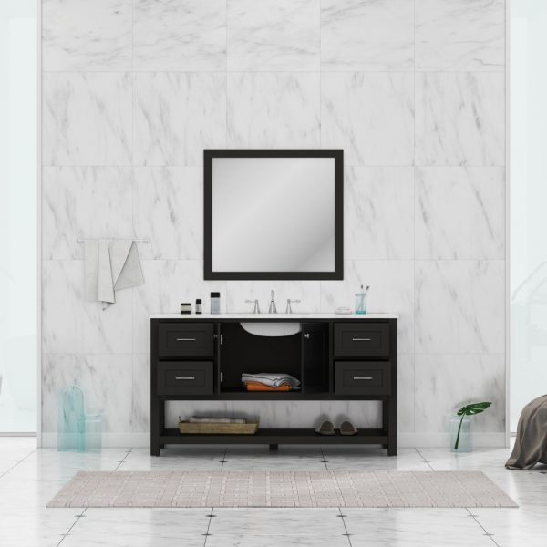 alya-bath-wilmington-60-bathroom-vanity-marble-top-espresso-HE-102-60S-E-CWMT_4