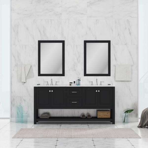 alya-bath-wilmington-72d-bathroom-vanity-marble-top-espresso-HE-102-72D-E-CWMT_1