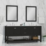 alya-bath-wilmington-72d-bathroom-vanity-marble-top-espresso-HE-102-72D-E-CWMT_2