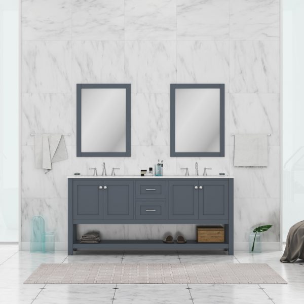 alya-bath-wilmington-72d-bathroom-vanity-marble-top-gray-HE-102-72D-G-CWMT_1