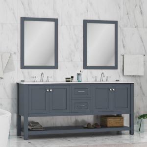 alya-bath-wilmington-72d-bathroom-vanity-marble-top-gray-HE-102-72D-G-CWMT