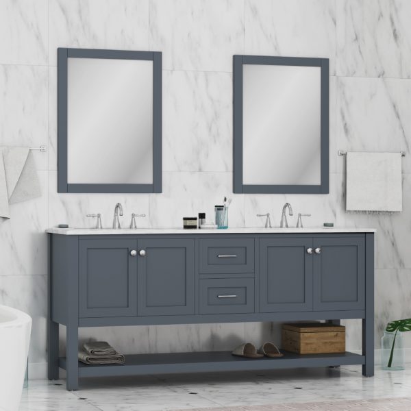 alya-bath-wilmington-72d-bathroom-vanity-marble-top-gray-HE-102-72D-G-CWMT