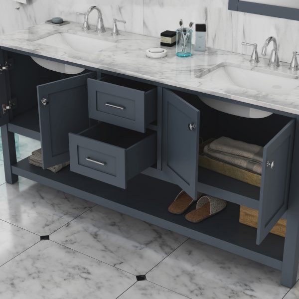 alya-bath-wilmington-72d-bathroom-vanity-marble-top-gray-HE-102-72D-G-CWMT_5