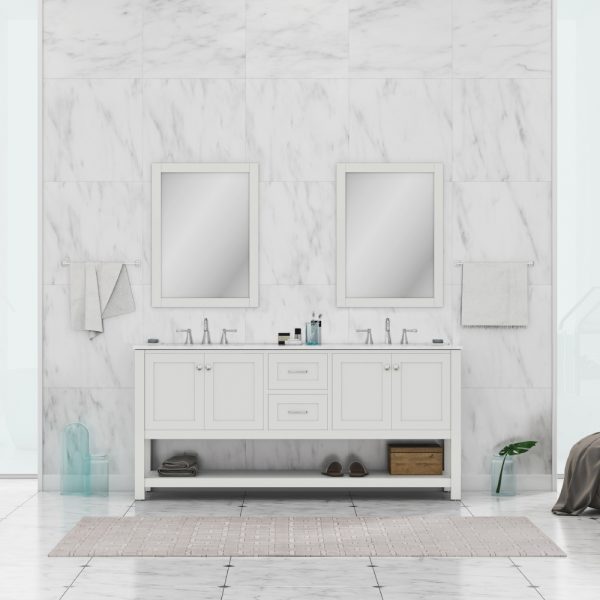 alya-bath-wilmington-72d-bathroom-vanity-marble-top-white-HE-102-72D-W-CWMT_1