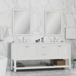 alya-bath-wilmington-72d-bathroom-vanity-marble-top-white-HE-102-72D-W-CWMT_2