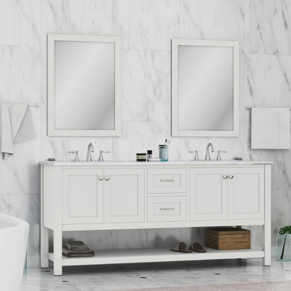 HE-102-72-W-CWMT_2 alya-bath-wilmington-72d-bathroom-vanity-marble-top-white-HE-102-72D-W-CWMT_2