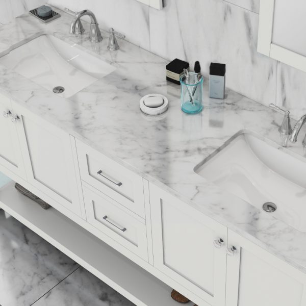 alya-bath-wilmington-72d-bathroom-vanity-marble-top-white-HE-102-72D-W-CWMT_3