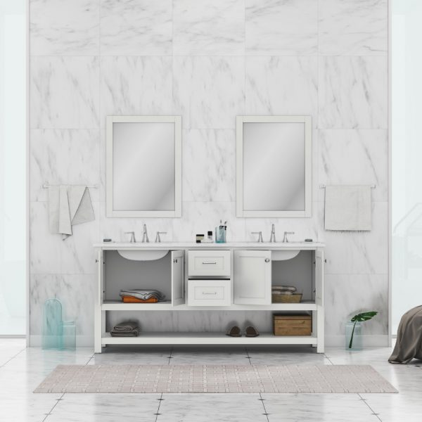 alya-bath-wilmington-72d-bathroom-vanity-marble-top-white-HE-102-72D-W-CWMT_4