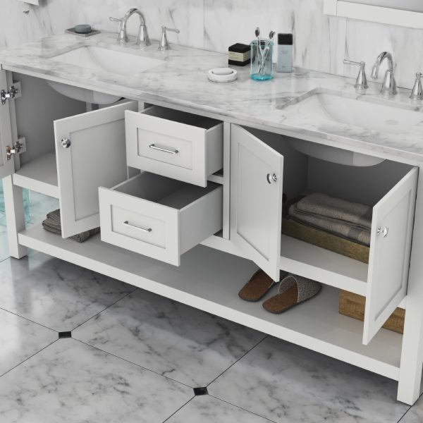 alya-bath-wilmington-72d-bathroom-vanity-marble-top-white-HE-102-72D-W-CWMT_5