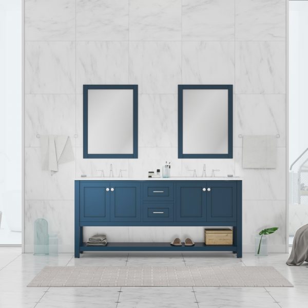 alya-bath-wilmington-72d-bathroom-vanity-marble-top-blue-HE-102-72D-B-CWMT_1