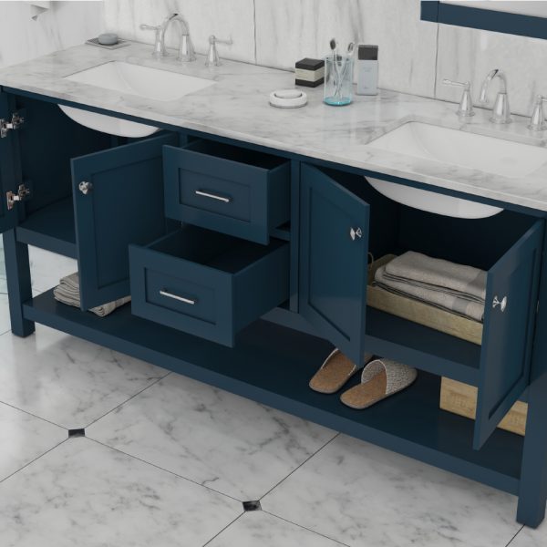 alya-bath-wilmington-72d-bathroom-vanity-marble-top-blue-HE-102-72D-B-CWMT_4