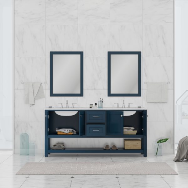 alya-bath-wilmington-72d-bathroom-vanity-marble-top-blue-HE-102-72D-B-CWMT_5