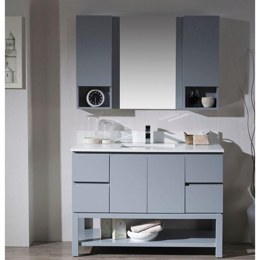 0004815S_1 blossom-modern-bathroom-vanities