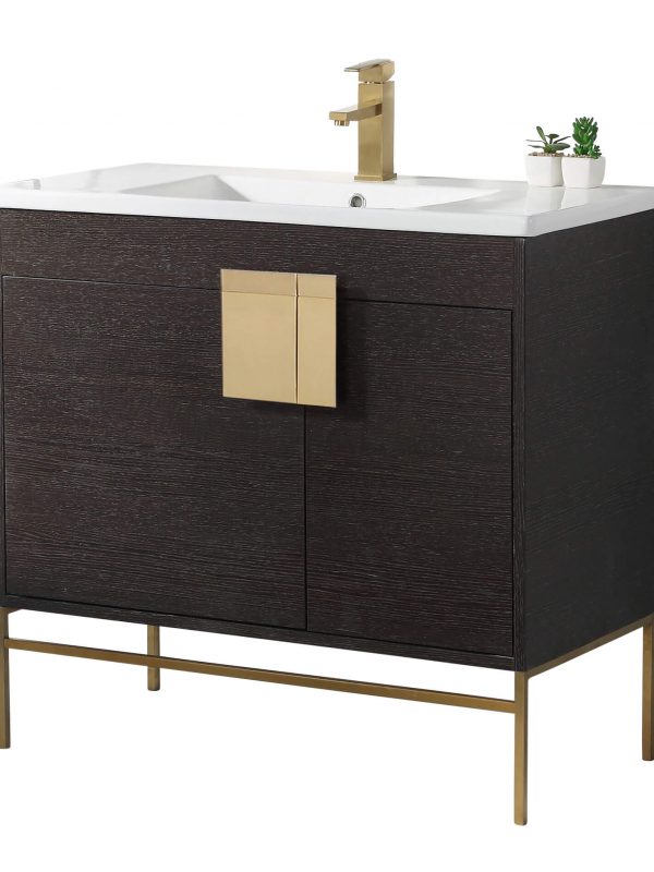 36-2-13 fine-fixtures-modern-bathroom-vanities
