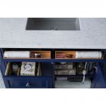 650-V36-VBL-5EJP