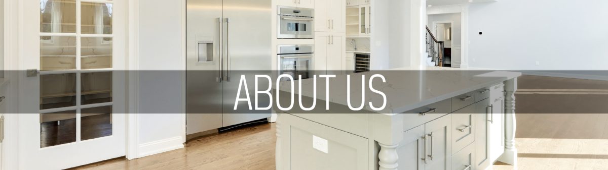 ABOUT US