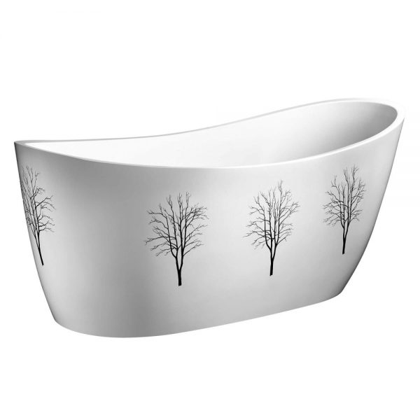 Storm-69-Freestanding-White-Bathtub-BT302-2