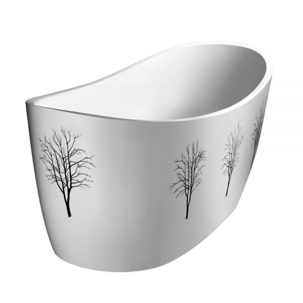Storm-69-Freestanding-White-Bathtub-BT302-3