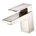 D222562BN_MID-TOWN_BATHROOM_Left-1024×1024