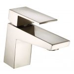 D222562BN_MID-TOWN_BATHROOM_Right-1024×1024