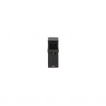 D222562BS_MID-TOWN_BATHROOM_Front-1024×1024