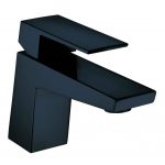 D222562BS_MID-TOWN_BATHROOM_Right-1024×1024