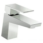 D222562PNV_MID-TOWN_BATHROOM_Right-1024×1024