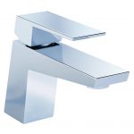 D222562_MID-TOWN_BATHROOM-_Right-1024×1024