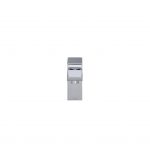D222562_MID-TOWN_BATHROOM_Front-1024×1024