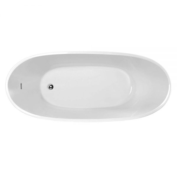Storm-69-Freestanding-White-Bathtub-BT302-5