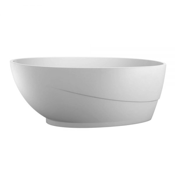BT306 Aviary-67-freestanding-white-bathtub-BT306