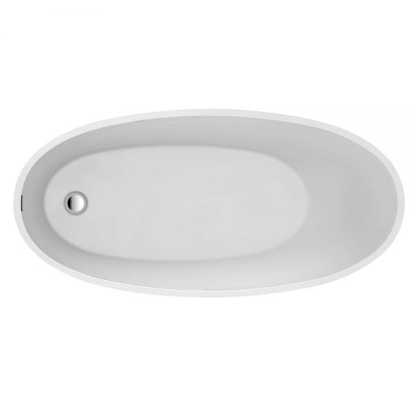 Aviary-67-freestanding-white-bathtub-BT306-2