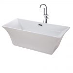 BT208WH