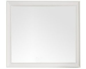 Bristol 44", Set of 2