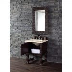 100-V26-ANW Cream angle open WBS 1 mirror