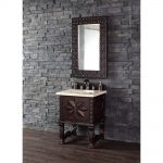 150-V26-ANW Cream angle closed WBS 1 mirror
