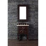 150-V26-ANW Cream front closed WBS 1 mirror