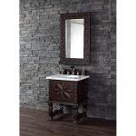 150-V26-ANW White angle closed WBS 1 mirror
