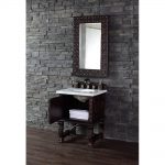 150-V26-ANW White angle open WBS 1 mirror