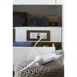 212-V59D-GW-7BW