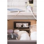 311-V60S-MTM-5EJP
