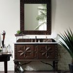 balmoral-48-single-bathroom-vanity-single-bathroom-vanity-james-martin-vanities-361401