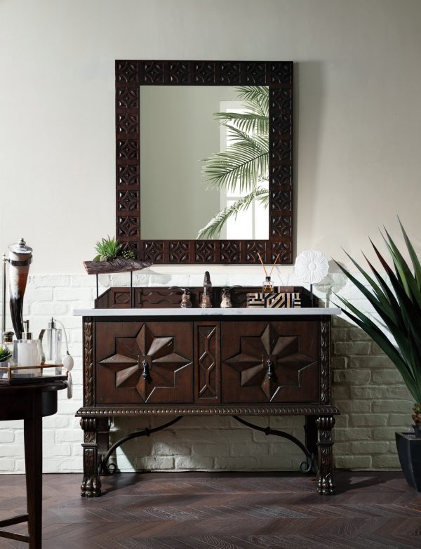 balmoral-48-single-bathroom-vanity-single-bathroom-vanity-james-martin-vanities-361401