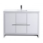 AD648SGW-1