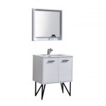 KB30GW-1