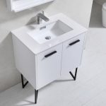 KB30GW-4
