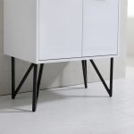 KB30GW-6
